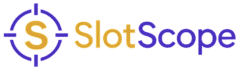 SlotScope